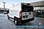 2023 Ram ProMaster Cargo Van  Anchorage AK