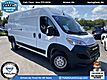 2023 Ram ProMaster Cargo Van