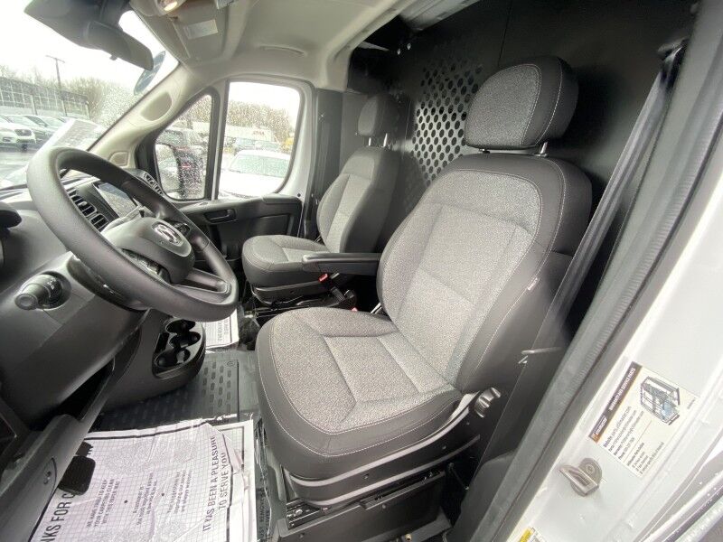 2023 Ram ProMaster Cargo Van Springfield PA