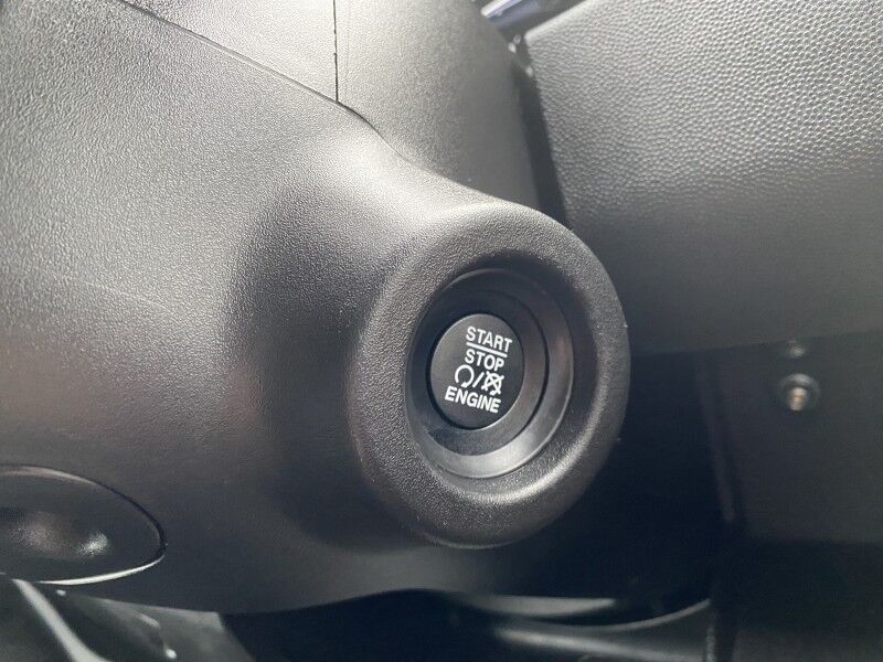 2023 Ram ProMaster Cargo Van Springfield PA