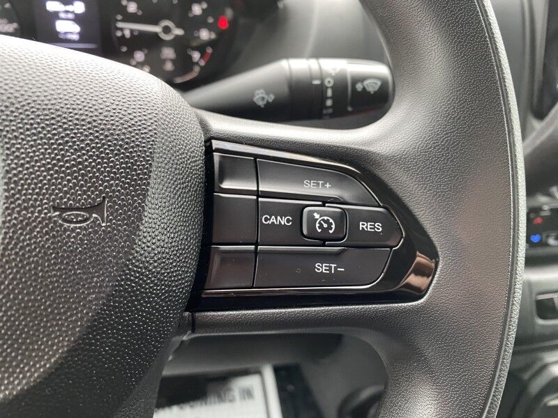 2023 Ram ProMaster Cargo Van Springfield PA