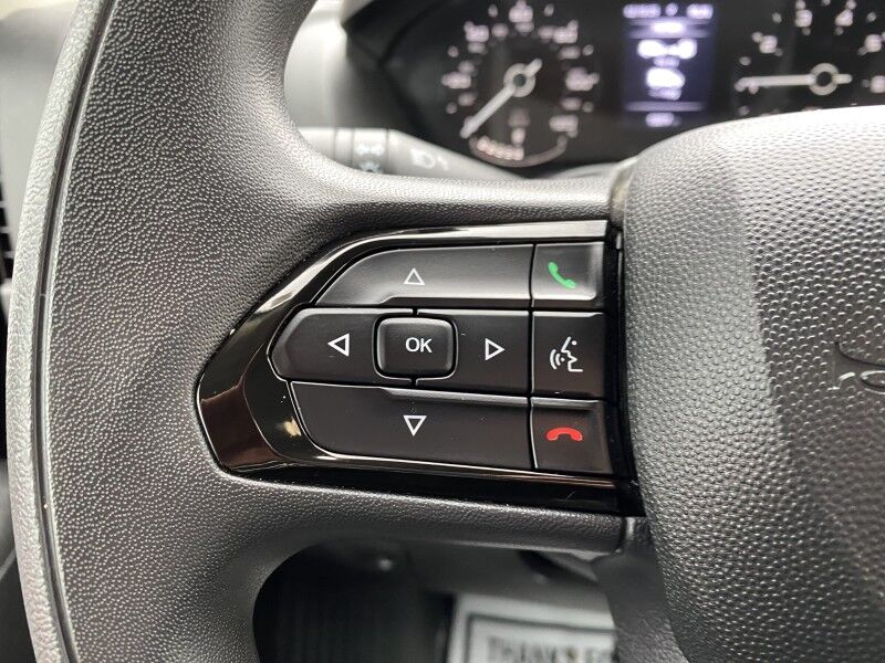 2023 Ram ProMaster Cargo Van Springfield PA