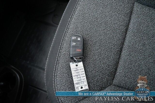 2023 Ram ProMaster Cargo Van / Cloth Bucket Seats / Apple CarPlay & Android Auto / Back Up Camera / Cruise Control / Push Button Start / Running Boards / Power Locks & Windows / Air Conditioning / USB Jacks / 1-Owner Anchorage AK 2023 Ram ProMaster Cargo Van / Cloth Bucket Seats / Apple CarPlay & Android Auto / Back Up Camera / Cruise Control / Push Button Start / Running Boards / Power Locks & Windows / Air Conditioning / USB Jacks / 1-Owner Anchorage AK