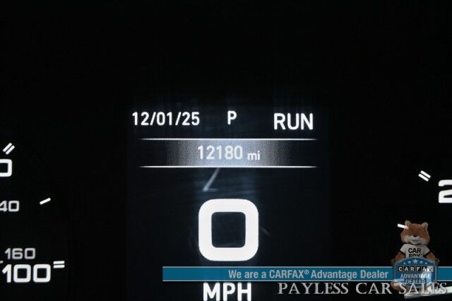 2023 Ram ProMaster Cargo Van / Cloth Bucket Seats / Apple CarPlay & Android Auto / Back Up Camera / Cruise Control / Push Button Start / Running Boards / Power Locks & Windows / Air Conditioning / USB Jacks / 1-Owner Anchorage AK 2023 Ram ProMaster Cargo Van / Cloth Bucket Seats / Apple CarPlay & Android Auto / Back Up Camera / Cruise Control / Push Button Start / Running Boards / Power Locks & Windows / Air Conditioning / USB Jacks / 1-Owner Anchorage AK