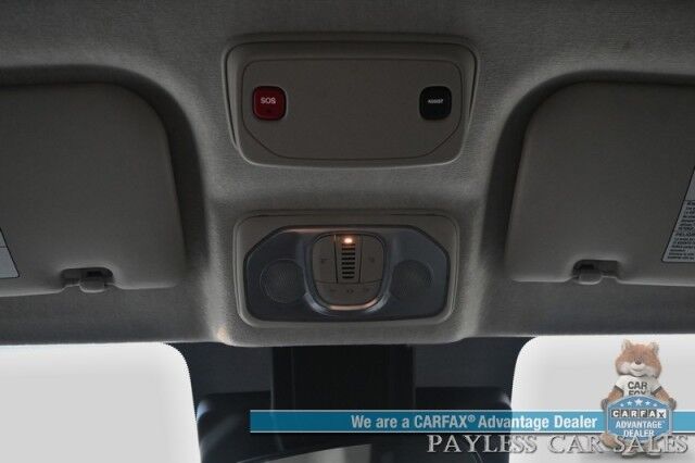 2023 Ram ProMaster Cargo Van / Cloth Bucket Seats / Apple CarPlay & Android Auto / Back Up Camera / Cruise Control / Push Button Start / Running Boards / Power Locks & Windows / Air Conditioning / USB Jacks / 1-Owner Anchorage AK 2023 Ram ProMaster Cargo Van / Cloth Bucket Seats / Apple CarPlay & Android Auto / Back Up Camera / Cruise Control / Push Button Start / Running Boards / Power Locks & Windows / Air Conditioning / USB Jacks / 1-Owner Anchorage AK