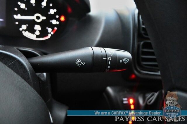 2023 Ram ProMaster Cargo Van / Cloth Bucket Seats / Apple CarPlay & Android Auto / Back Up Camera / Cruise Control / Push Button Start / Running Boards / Power Locks & Windows / Air Conditioning / USB Jacks / 1-Owner Anchorage AK 2023 Ram ProMaster Cargo Van / Cloth Bucket Seats / Apple CarPlay & Android Auto / Back Up Camera / Cruise Control / Push Button Start / Running Boards / Power Locks & Windows / Air Conditioning / USB Jacks / 1-Owner Anchorage AK