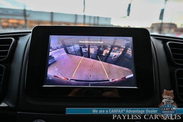 2023 Ram ProMaster Cargo Van / Cloth Bucket Seats / Apple CarPlay & Android Auto / Back Up Camera / Cruise Control / Push Button Start / Running Boards / Power Locks & Windows / Air Conditioning / USB Jacks / 1-Owner Anchorage AK 2023 Ram ProMaster Cargo Van / Cloth Bucket Seats / Apple CarPlay & Android Auto / Back Up Camera / Cruise Control / Push Button Start / Running Boards / Power Locks & Windows / Air Conditioning / USB Jacks / 1-Owner Anchorage AK