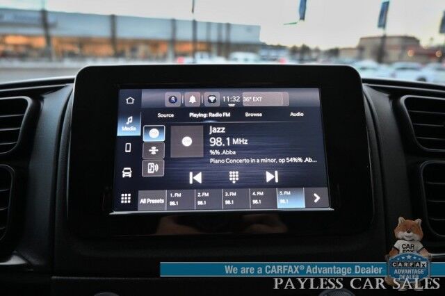 2023 Ram ProMaster Cargo Van / Cloth Bucket Seats / Apple CarPlay & Android Auto / Back Up Camera / Cruise Control / Push Button Start / Running Boards / Power Locks & Windows / Air Conditioning / USB Jacks / 1-Owner Anchorage AK 2023 Ram ProMaster Cargo Van / Cloth Bucket Seats / Apple CarPlay & Android Auto / Back Up Camera / Cruise Control / Push Button Start / Running Boards / Power Locks & Windows / Air Conditioning / USB Jacks / 1-Owner Anchorage AK