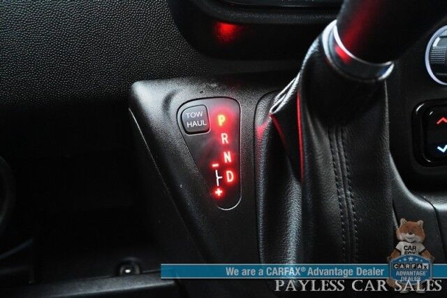 2023 Ram ProMaster Cargo Van / Cloth Bucket Seats / Apple CarPlay & Android Auto / Back Up Camera / Cruise Control / Push Button Start / Running Boards / Power Locks & Windows / Air Conditioning / USB Jacks / 1-Owner Anchorage AK 2023 Ram ProMaster Cargo Van / Cloth Bucket Seats / Apple CarPlay & Android Auto / Back Up Camera / Cruise Control / Push Button Start / Running Boards / Power Locks & Windows / Air Conditioning / USB Jacks / 1-Owner Anchorage AK