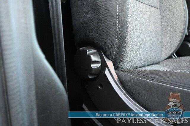 2023 Ram ProMaster Cargo Van / Cloth Bucket Seats / Apple CarPlay & Android Auto / Back Up Camera / Cruise Control / Push Button Start / Running Boards / Power Locks & Windows / Air Conditioning / USB Jacks / 1-Owner Anchorage AK 2023 Ram ProMaster Cargo Van / Cloth Bucket Seats / Apple CarPlay & Android Auto / Back Up Camera / Cruise Control / Push Button Start / Running Boards / Power Locks & Windows / Air Conditioning / USB Jacks / 1-Owner Anchorage AK