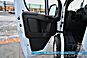 2023 Ram ProMaster Cargo Van / Cloth Bucket Seats / Apple CarPlay & Android Auto / Back Up Camera / Cruise Control / Push Button Start / Running Boards / Power Locks & Windows / Air Conditioning / USB Jacks / 1-Owner Anchorage AK 2023 Ram ProMaster Cargo Van / Cloth Bucket Seats / Apple CarPlay & Android Auto / Back Up Camera / Cruise Control / Push Button Start / Running Boards / Power Locks & Windows / Air Conditioning / USB Jacks / 1-Owner Anchorage AK