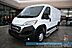 2023 Ram ProMaster Cargo Van / Cloth Bucket Seats / Apple CarPlay & Android Auto / Back Up Camera / Cruise Control / Push Button Start / Running Boards / Power Locks & Windows / Air Conditioning / USB Jacks / 1-Owner Anchorage AK