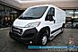 2023 Ram ProMaster Cargo Van / Cloth Bucket Seats / Apple CarPlay & Android Auto / Back Up Camera / Cruise Control / Push Button Start / Running Boards / Power Locks & Windows / Air Conditioning / USB Jacks / 1-Owner Anchorage AK 2023 Ram ProMaster Cargo Van / Cloth Bucket Seats / Apple CarPlay & Android Auto / Back Up Camera / Cruise Control / Push Button Start / Running Boards / Power Locks & Windows / Air Conditioning / USB Jacks / 1-Owner Anchorage AK