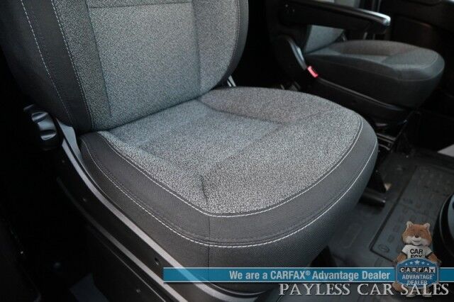 2023 Ram ProMaster Cargo Van / Cloth Bucket Seats / Apple CarPlay & Android Auto / Back Up Camera / Cruise Control / Push Button Start / Running Boards / Power Locks & Windows / Air Conditioning / USB Jacks / 1-Owner Anchorage AK 2023 Ram ProMaster Cargo Van / Cloth Bucket Seats / Apple CarPlay & Android Auto / Back Up Camera / Cruise Control / Push Button Start / Running Boards / Power Locks & Windows / Air Conditioning / USB Jacks / 1-Owner Anchorage AK