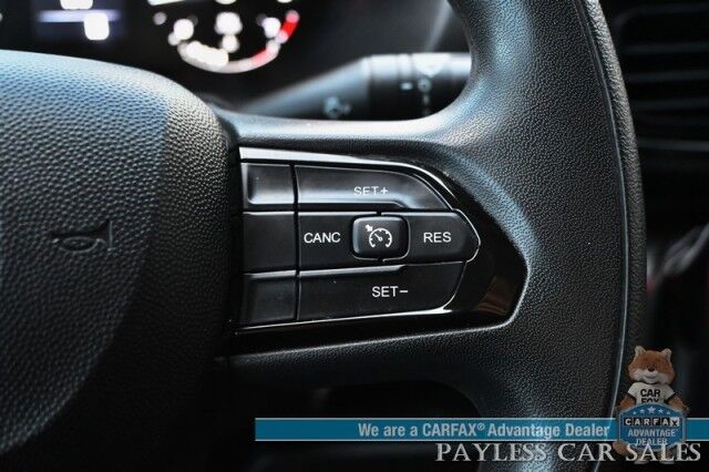 2023 Ram ProMaster Cargo Van / Cloth Bucket Seats / Apple CarPlay & Android Auto / Back Up Camera / Cruise Control / Push Button Start / Running Boards / Power Locks & Windows / Air Conditioning / USB Jacks / 1-Owner Anchorage AK 2023 Ram ProMaster Cargo Van / Cloth Bucket Seats / Apple CarPlay & Android Auto / Back Up Camera / Cruise Control / Push Button Start / Running Boards / Power Locks & Windows / Air Conditioning / USB Jacks / 1-Owner Anchorage AK