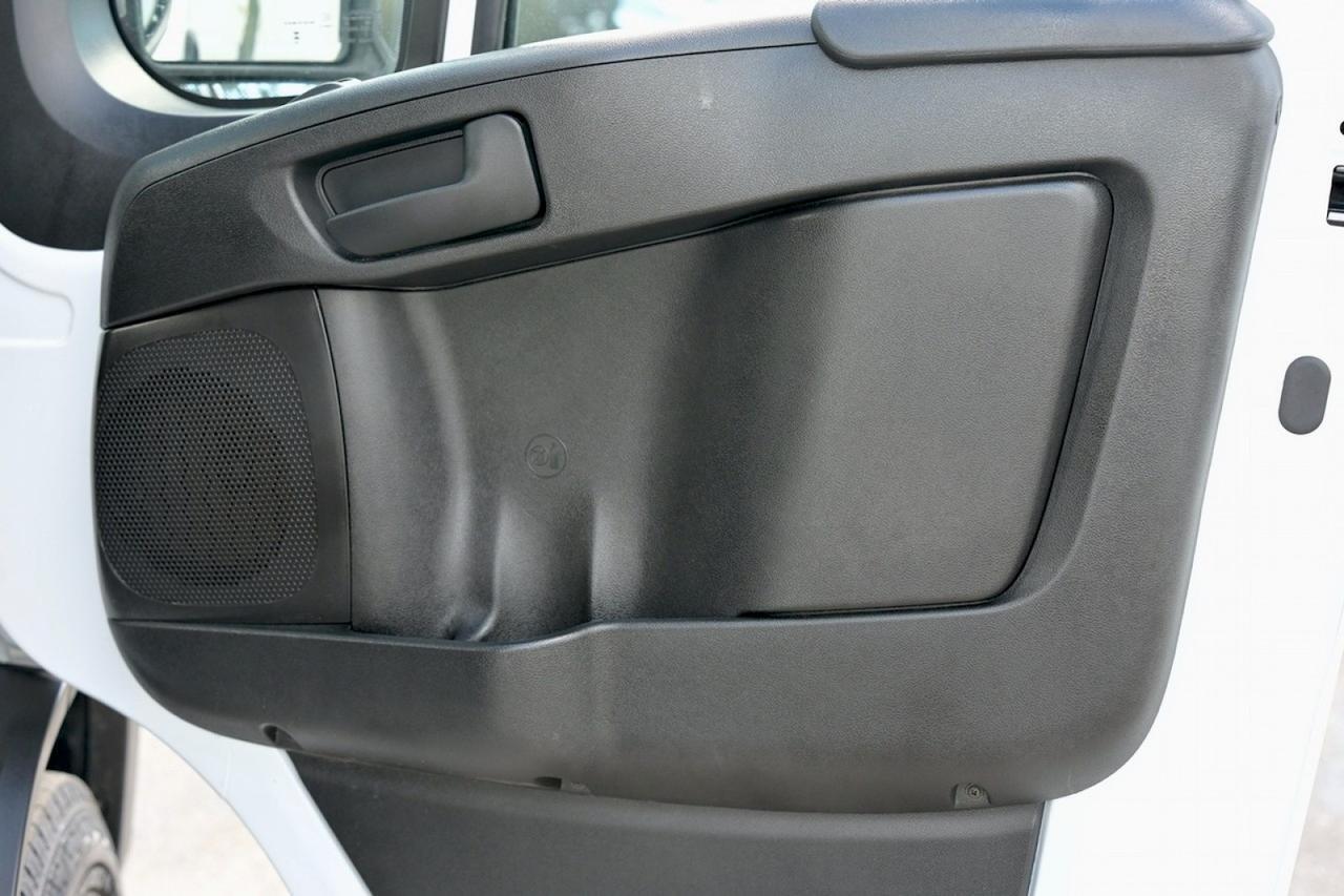 2023 Ram ProMaster Cargo Van Lake Worth FL