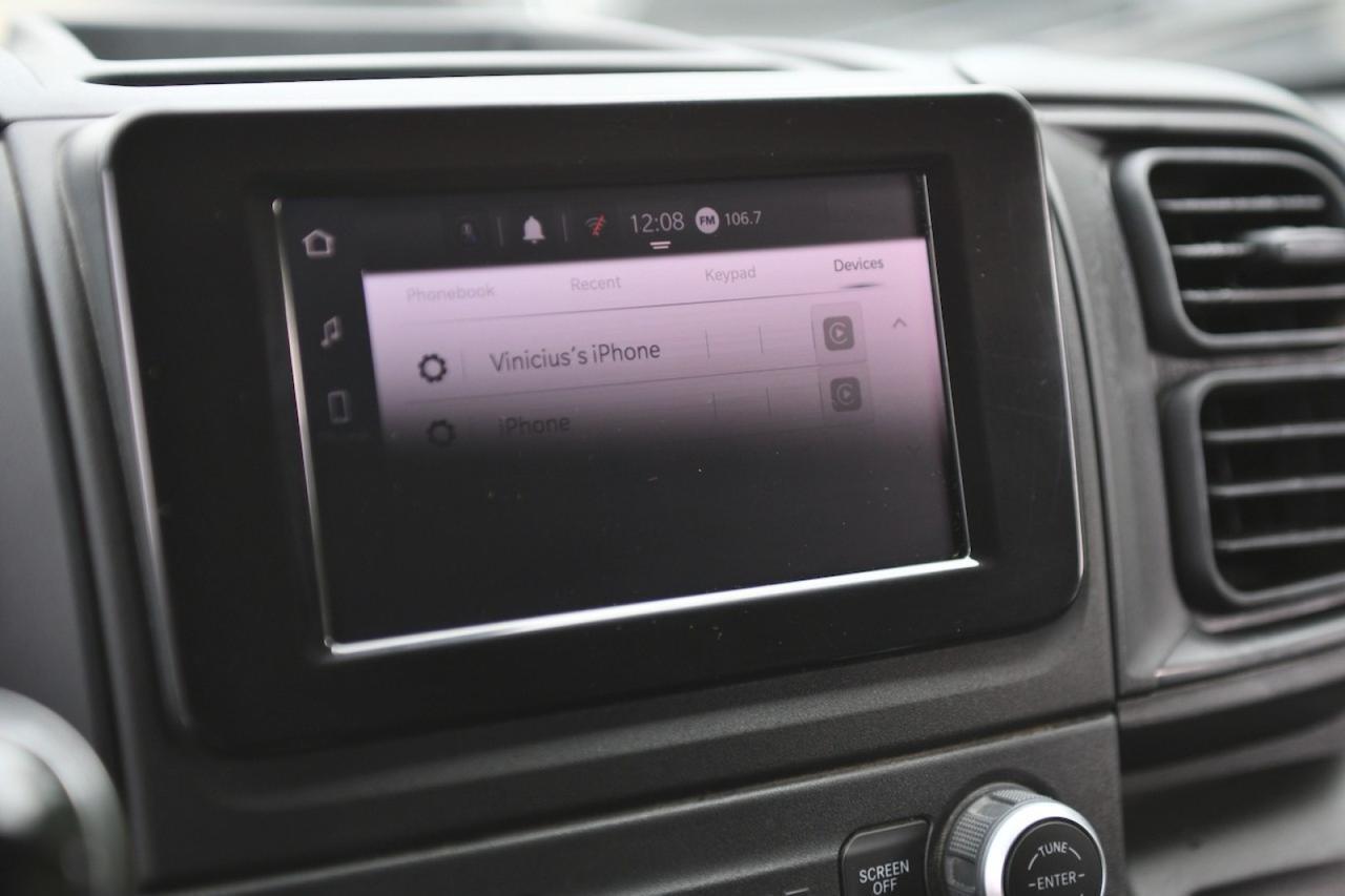 2023 Ram ProMaster Cargo Van Lake Worth FL