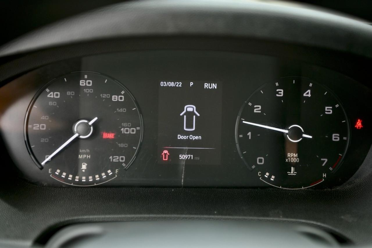 2023 Ram ProMaster Cargo Van Lake Worth FL