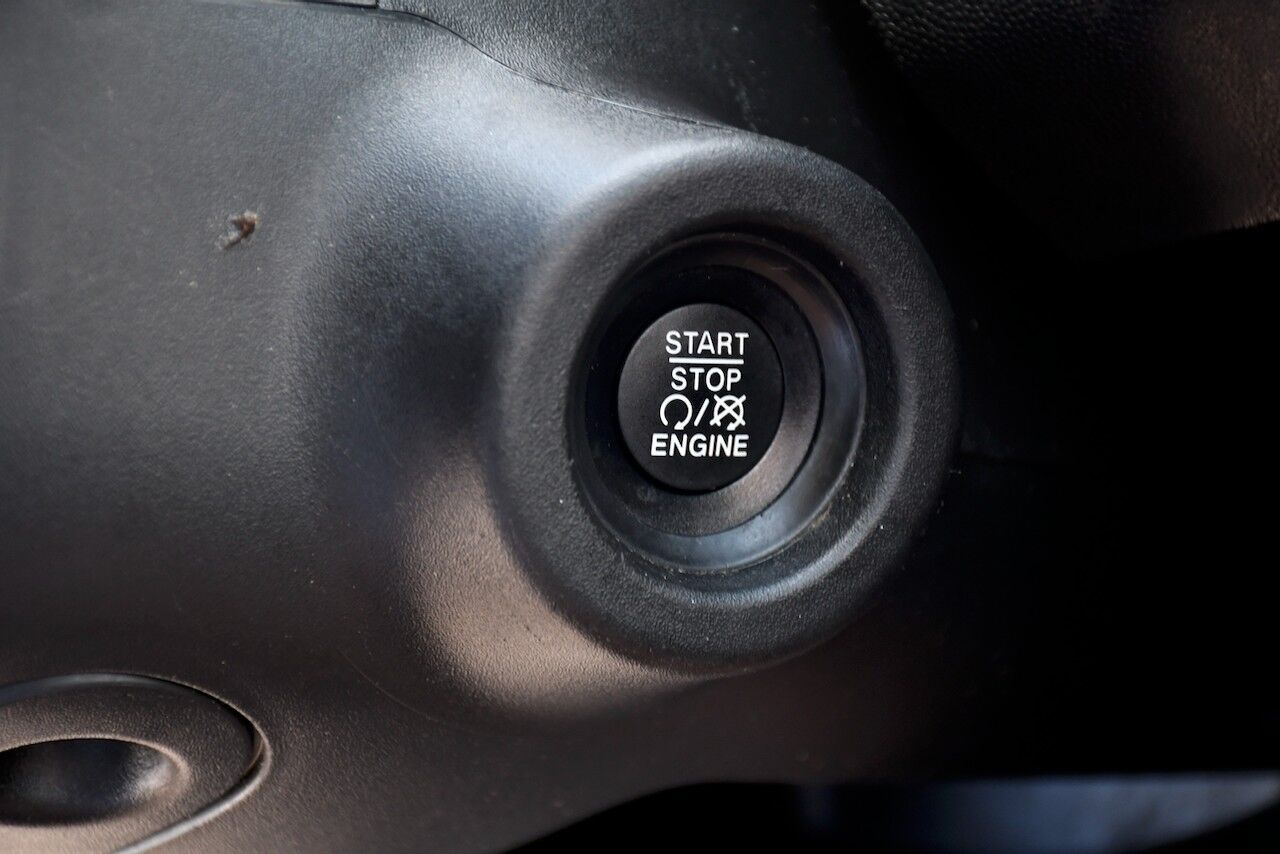 2023 Ram ProMaster Cargo Van Doral FL