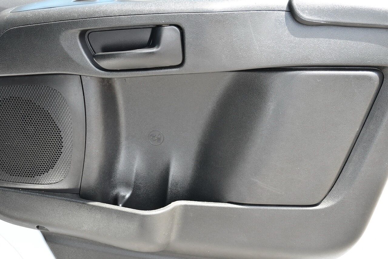 2023 Ram ProMaster Cargo Van Doral FL