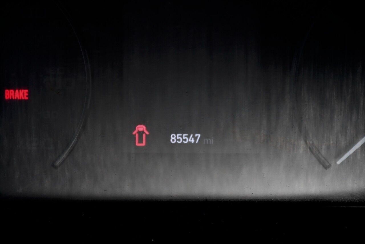 2023 Ram ProMaster Cargo Van Doral FL