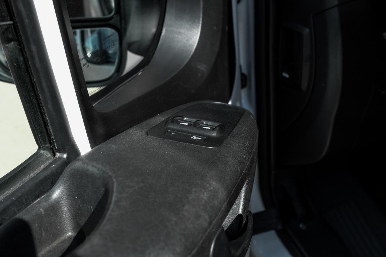 2023 Ram ProMaster Cargo Van Farmers Branch TX