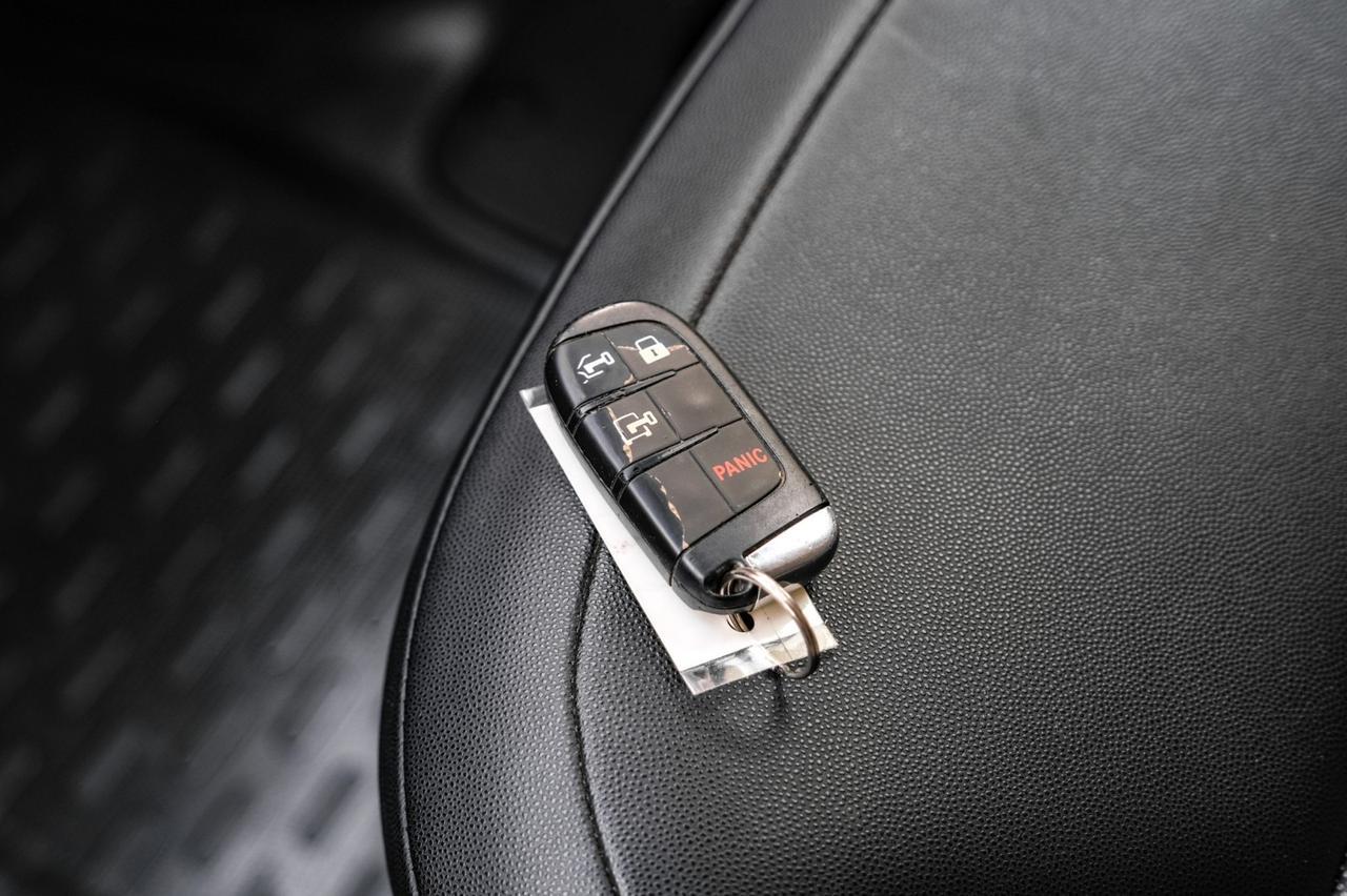 2023 Ram ProMaster Cargo Van Farmers Branch TX