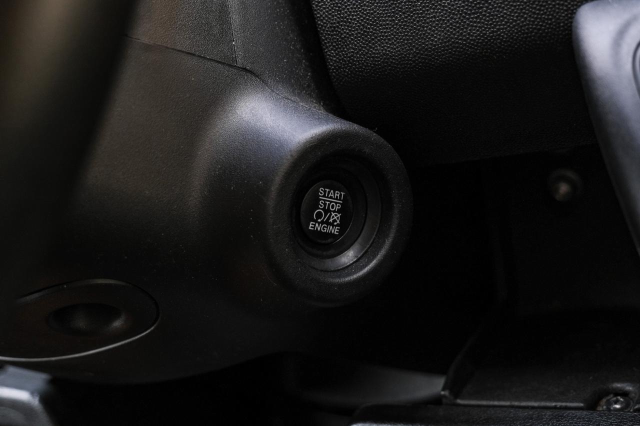 2023 Ram ProMaster Cargo Van Farmers Branch TX