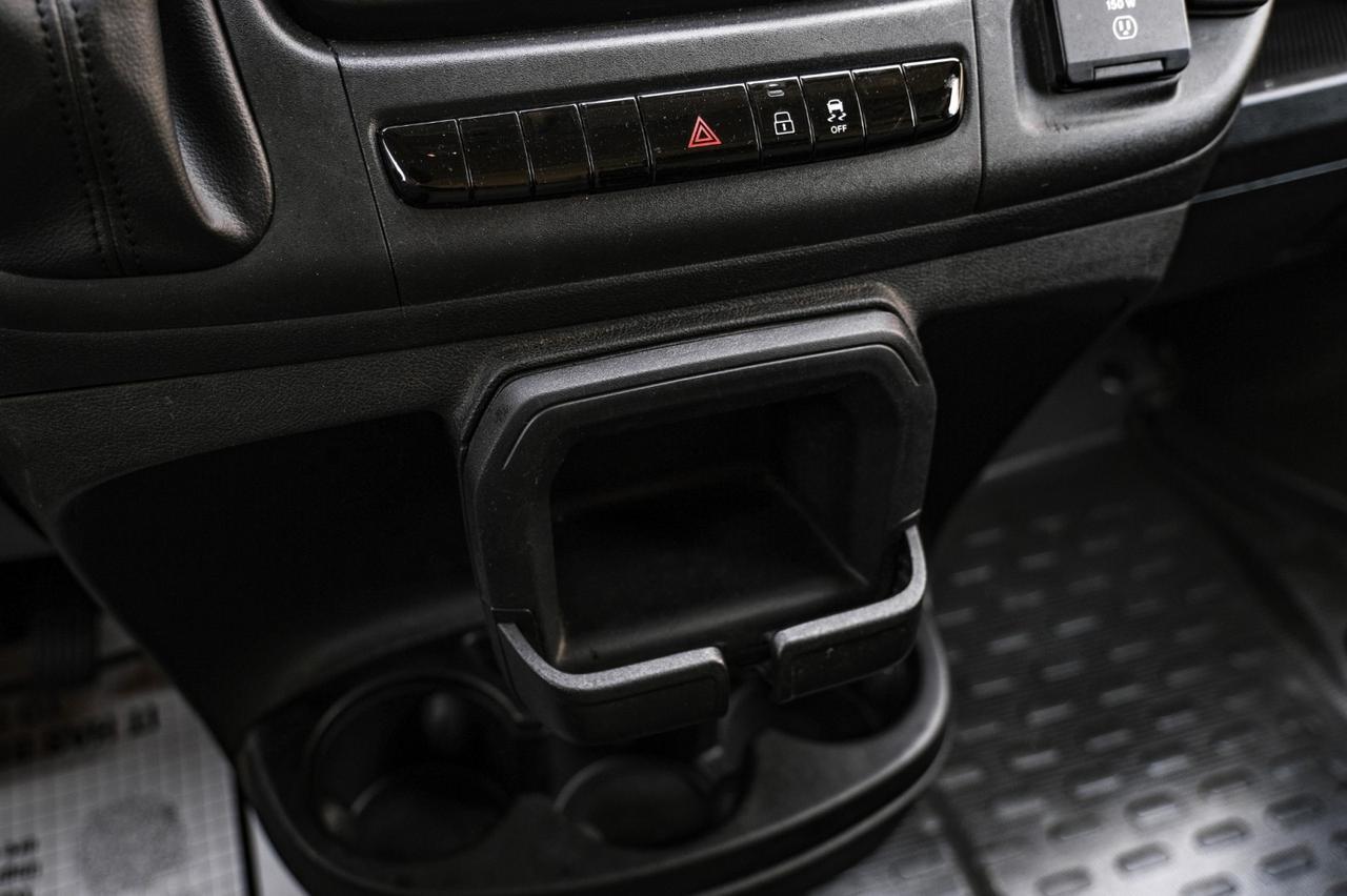 2023 Ram ProMaster Cargo Van Farmers Branch TX