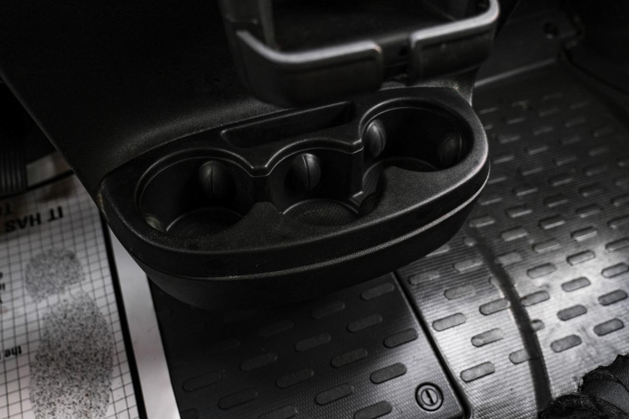 2023 Ram ProMaster Cargo Van Farmers Branch TX