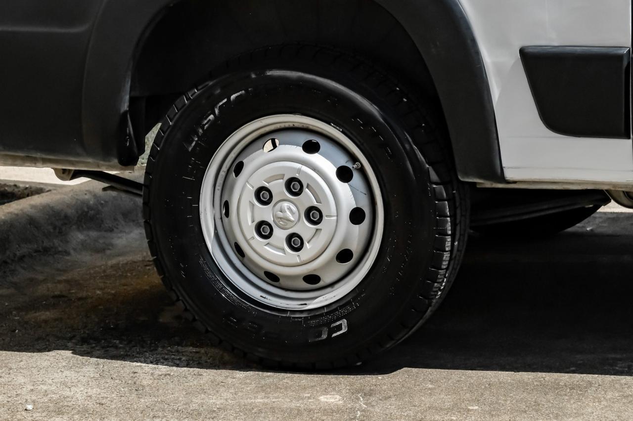 2023 Ram ProMaster Cargo Van Farmers Branch TX