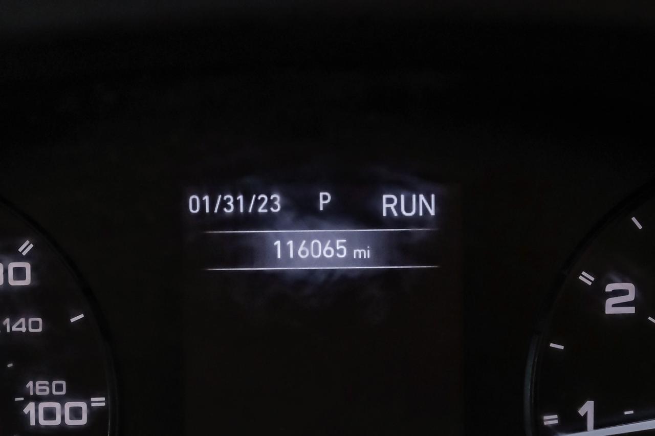 2023 Ram ProMaster Cargo Van Farmers Branch TX