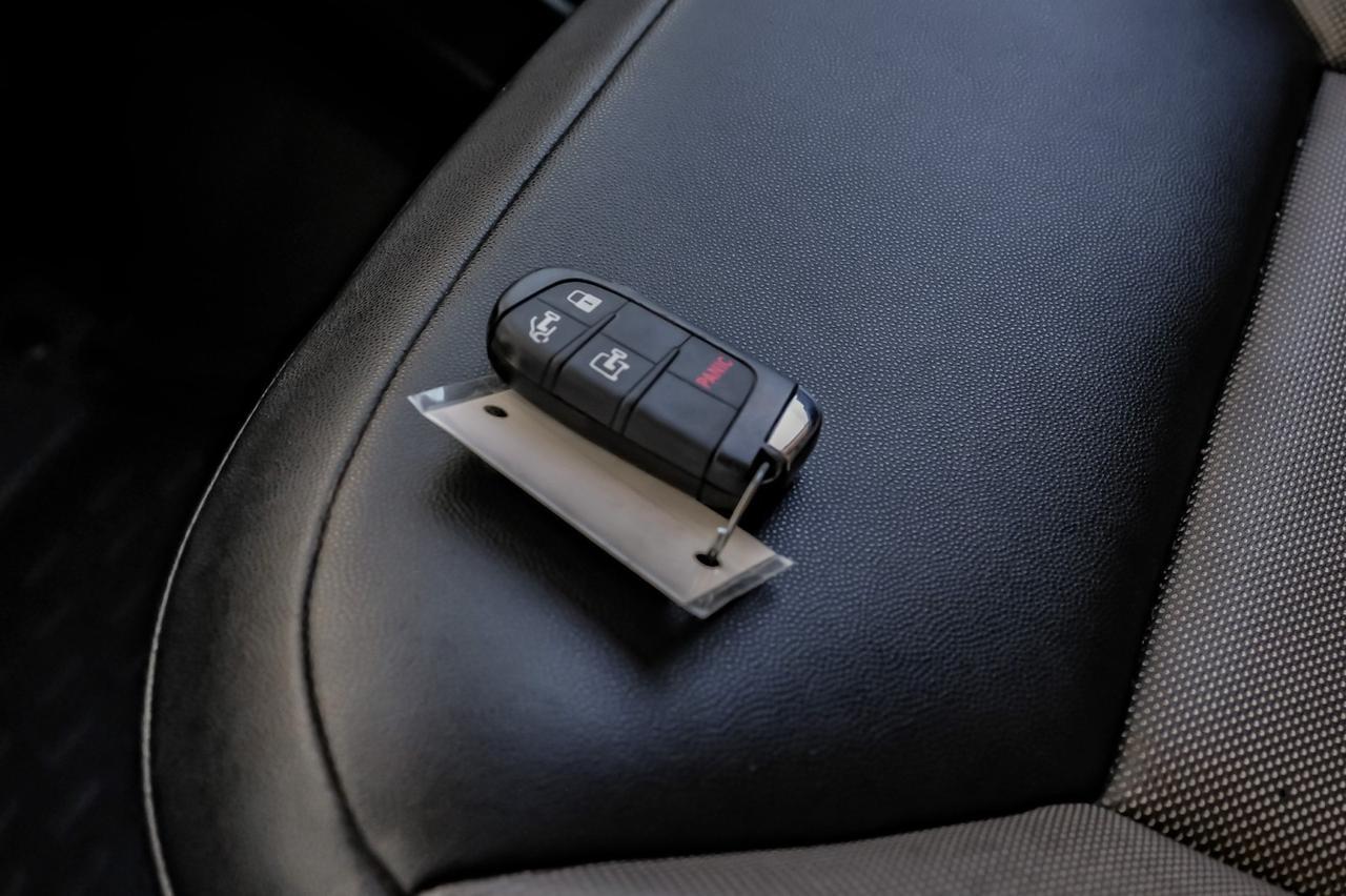 2023 Ram ProMaster Cargo Van Farmers Branch TX