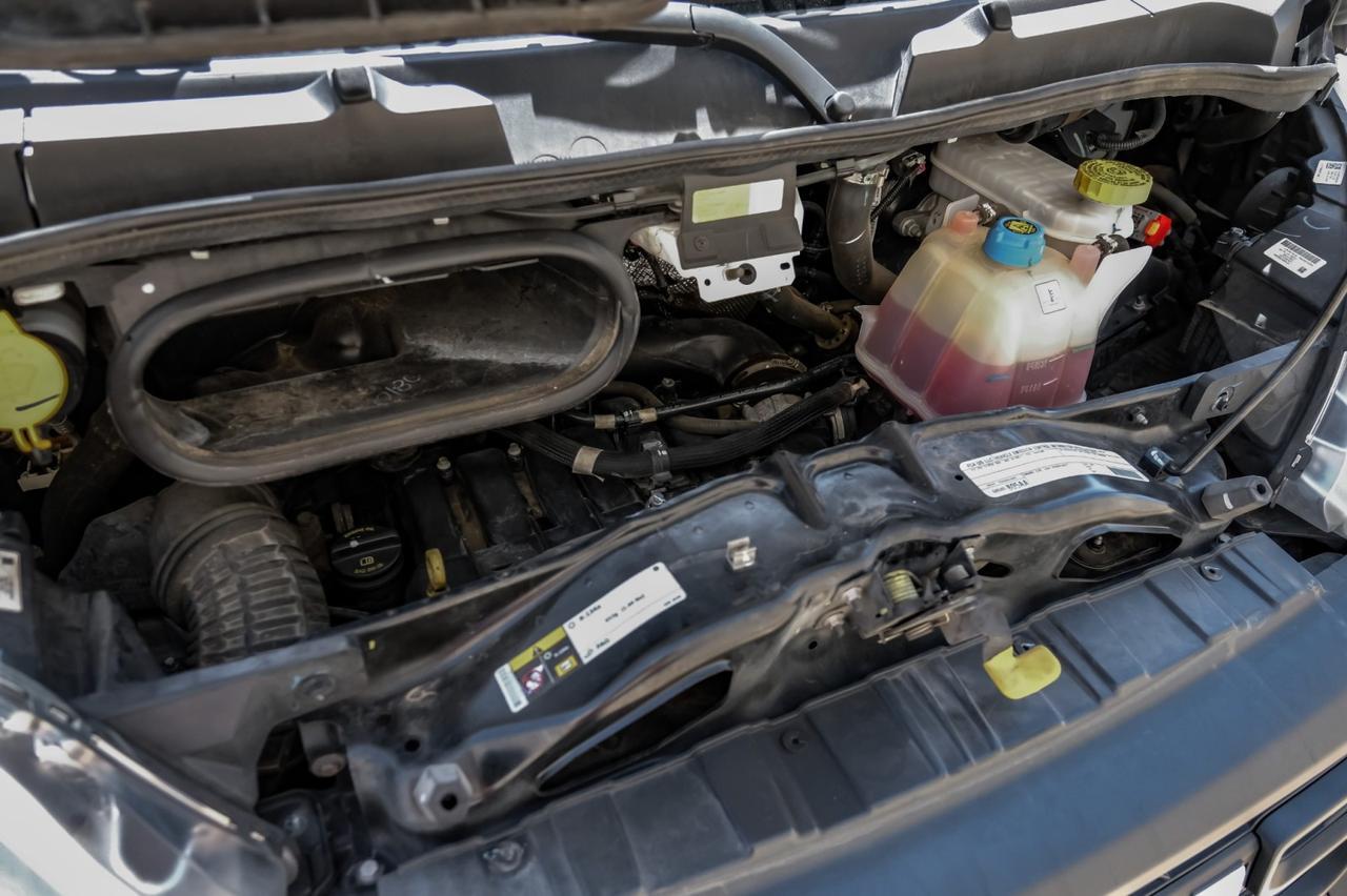 2023 Ram ProMaster Cargo Van Farmers Branch TX