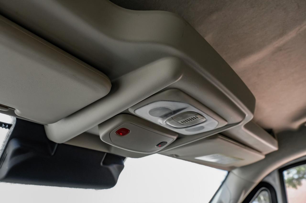 2023 Ram ProMaster Cargo Van Farmers Branch TX