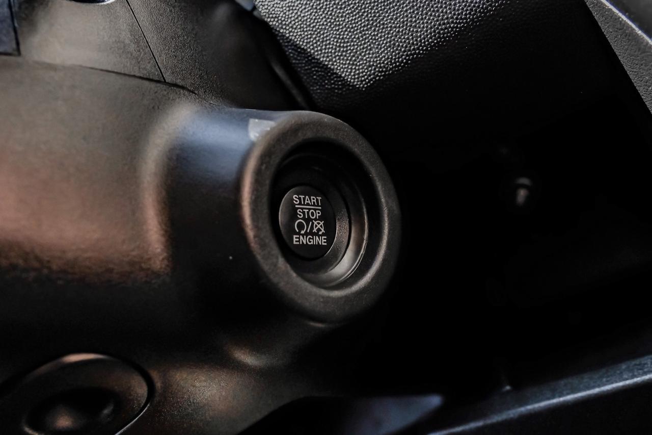 2023 Ram ProMaster Cargo Van Farmers Branch TX