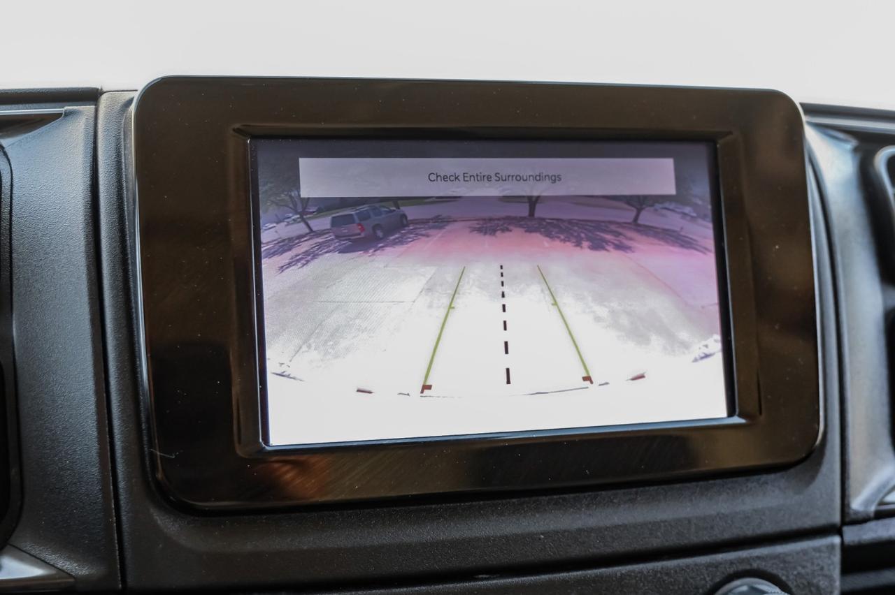 2023 Ram ProMaster Cargo Van Farmers Branch TX