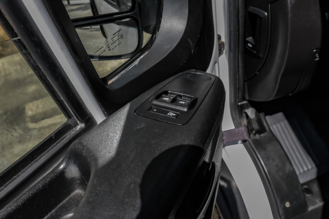 2023 Ram ProMaster Cargo Van Farmers Branch TX