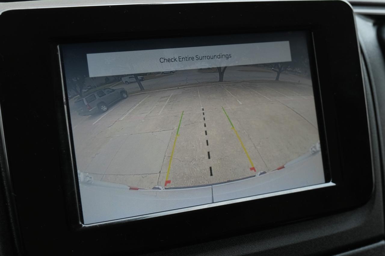 2023 Ram ProMaster Cargo Van Farmers Branch TX