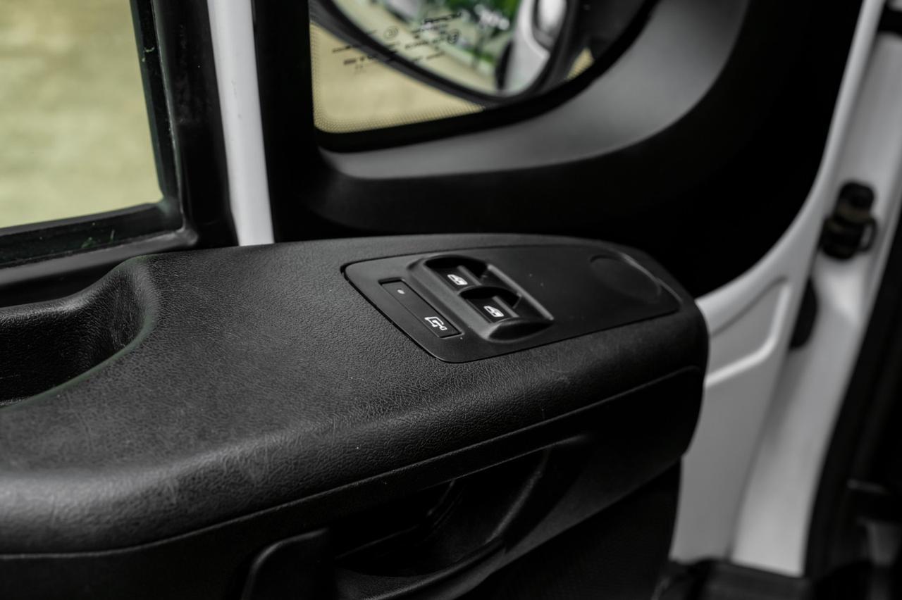 2023 Ram ProMaster Cargo Van Farmers Branch TX