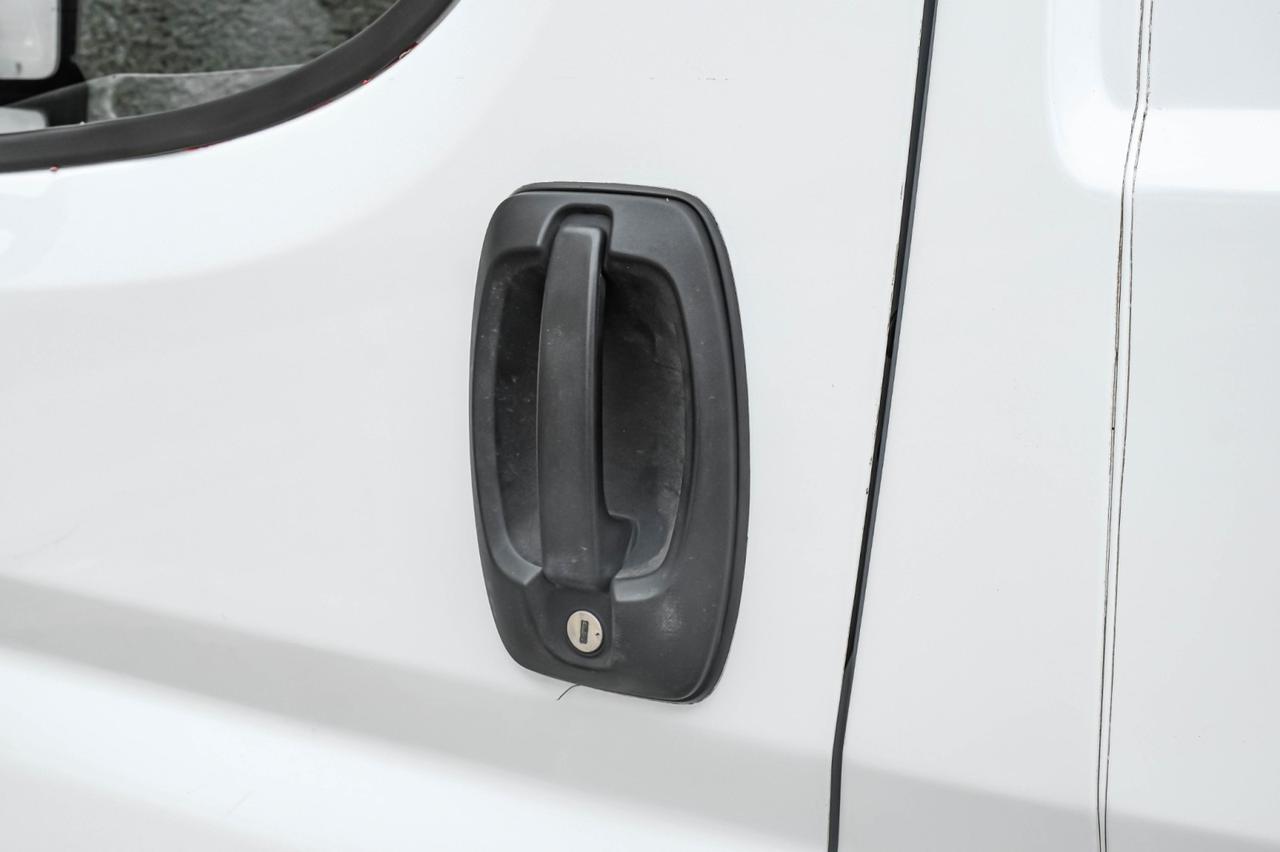 2023 Ram ProMaster Cargo Van Farmers Branch TX