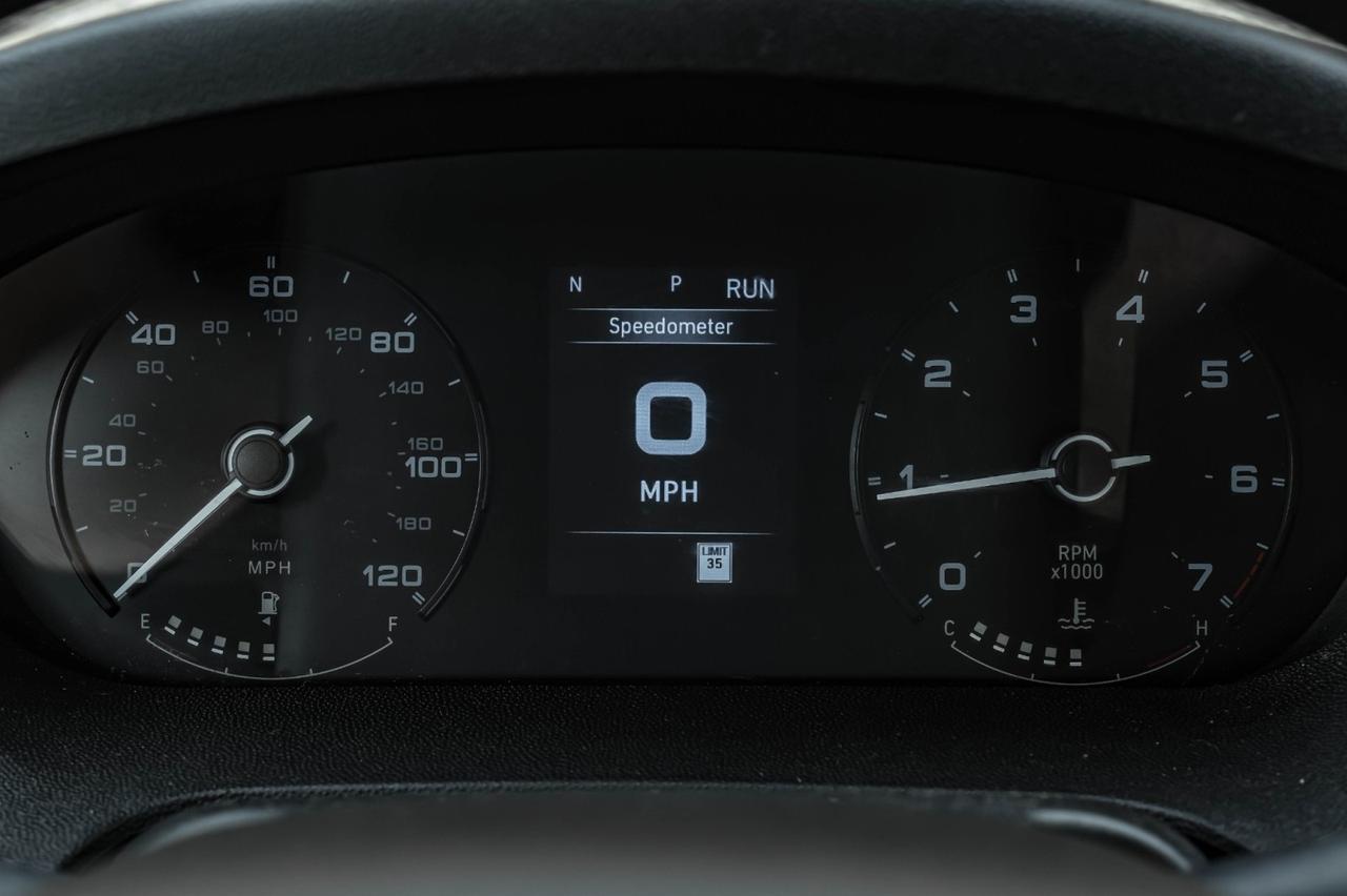 2023 Ram ProMaster Cargo Van Farmers Branch TX