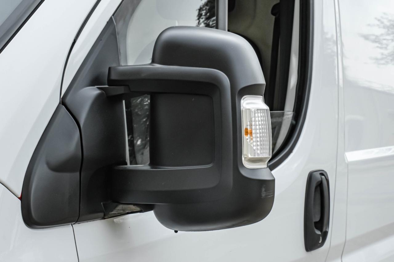 2023 Ram ProMaster Cargo Van Farmers Branch TX