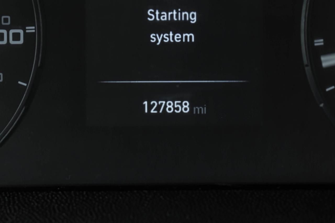 2023 Ram ProMaster Cargo Van Farmers Branch TX