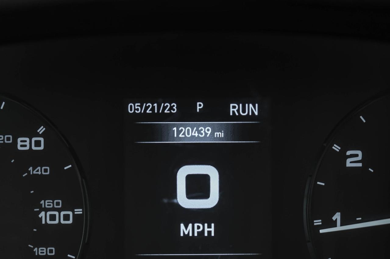 2023 Ram ProMaster Cargo Van Farmers Branch TX