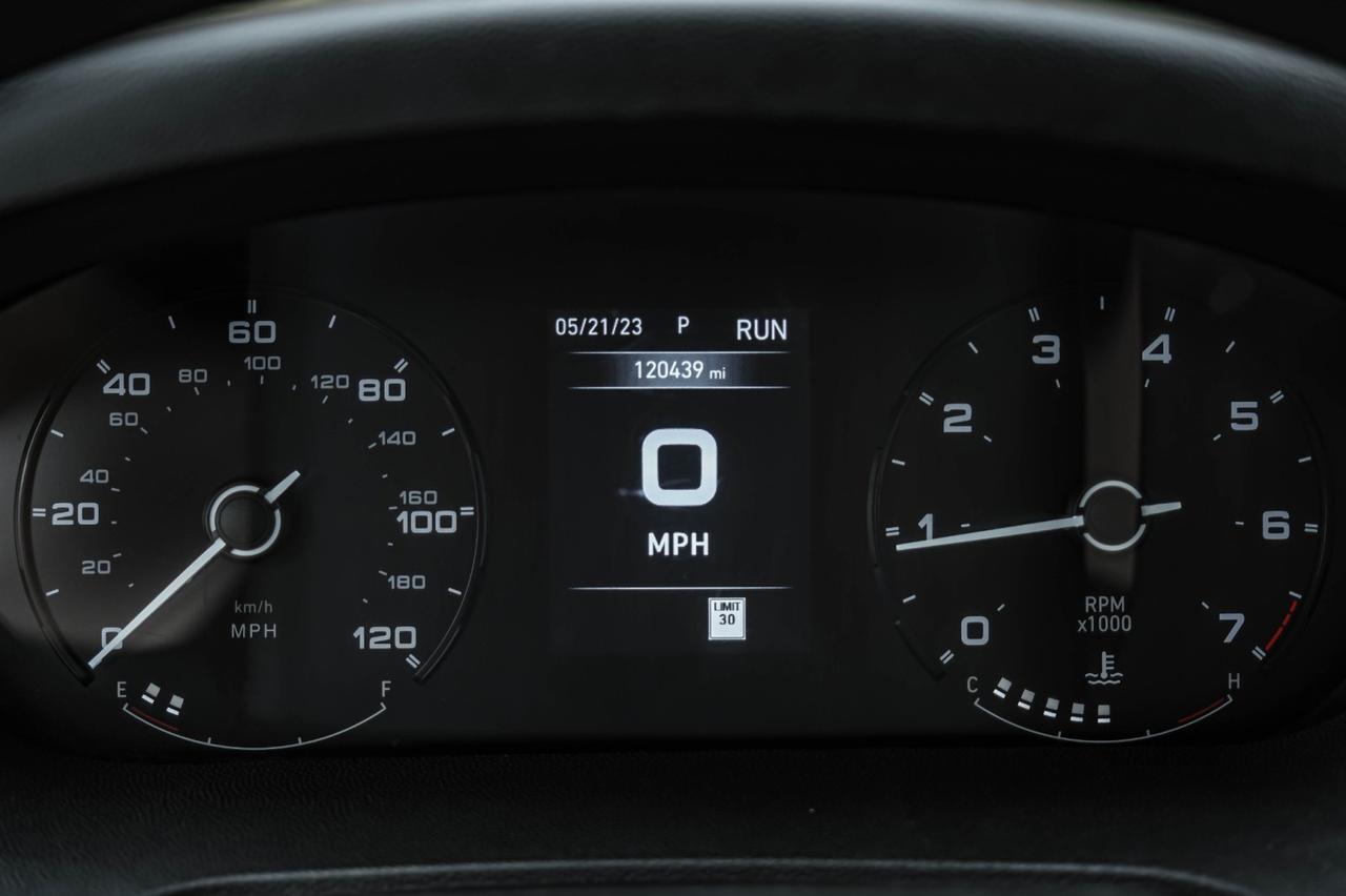 2023 Ram ProMaster Cargo Van Farmers Branch TX