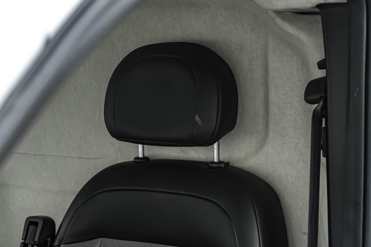 2023 Ram ProMaster Cargo Van Farmers Branch TX