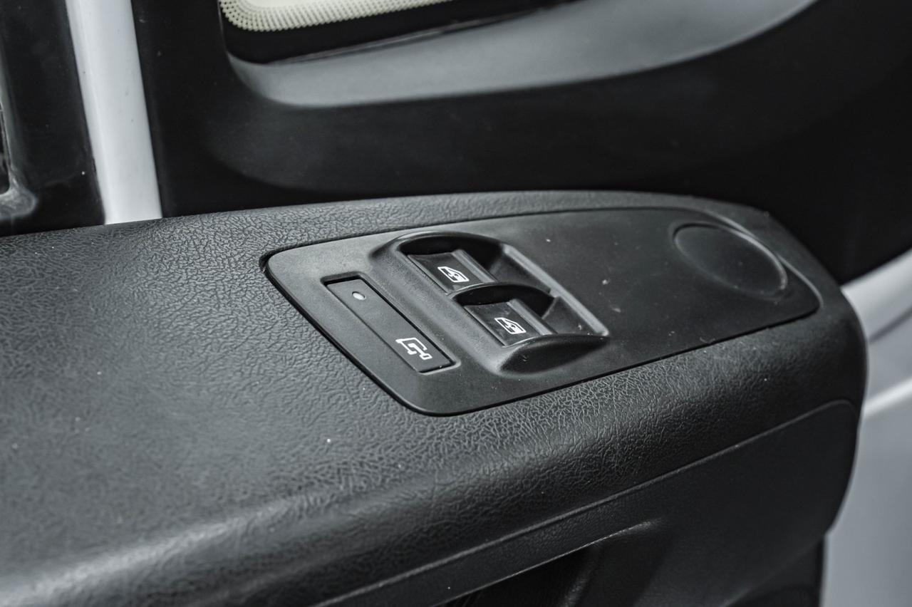 2023 Ram ProMaster Cargo Van Farmers Branch TX