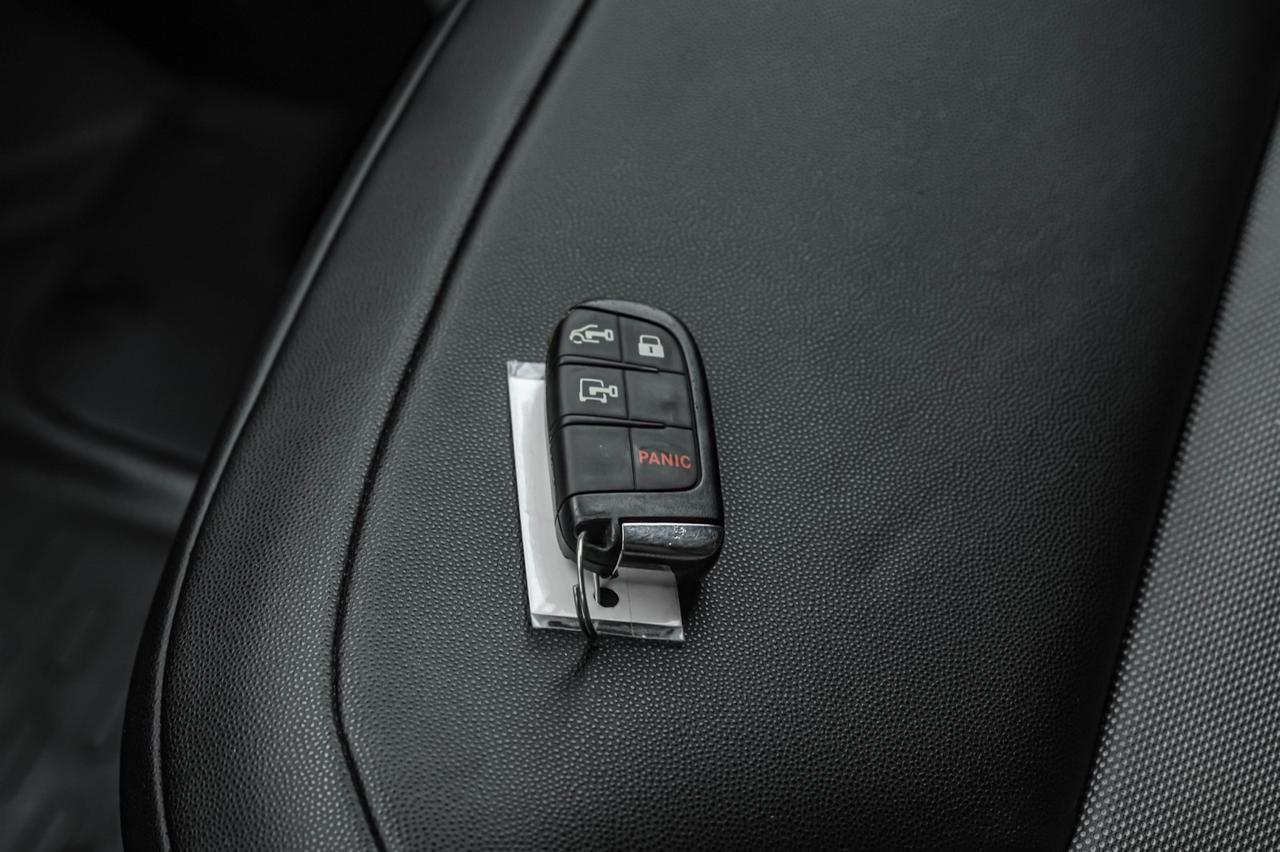 2023 Ram ProMaster Cargo Van Farmers Branch TX