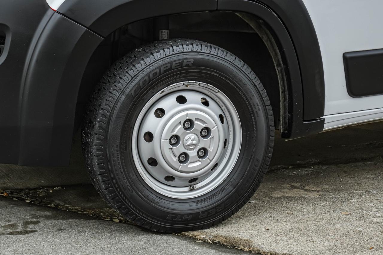 2023 Ram ProMaster Cargo Van Farmers Branch TX